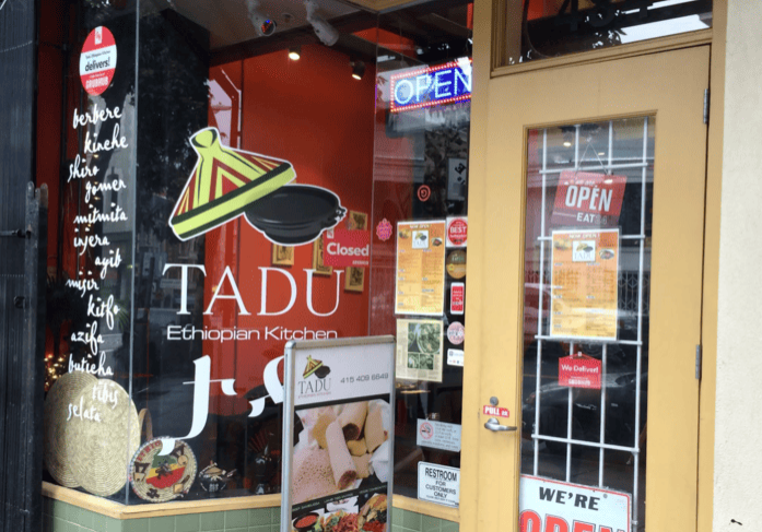 Tadu Ellis Street-card-opt